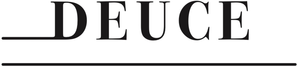 Deuce